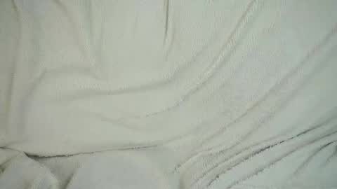 Snapshot of aislyfarran chatting on March 2025 04:08:02 AM Aliza online show from March 2025 04:08:02 AM