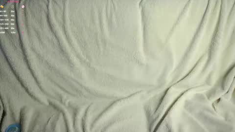 Snapshot of aislyfarran chatting on March 2025 04:12:02 AM Aliza online show from March 2025 04:12:02 AM