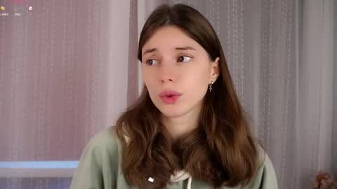 Snapshot of aislyfarran chatting on September 2025 01:07:02 AM Aliza online show from September 2025 01:07:02 AM