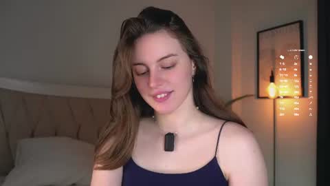 Aliza online show from July 2026 01:25:01 AM