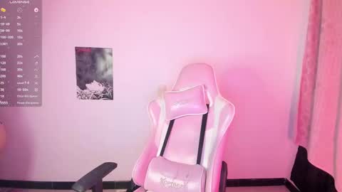 Snapshot of aissen__star chatting on March 2025 10:53:01 PM Mar online show from March 2025 10:53:01 PM