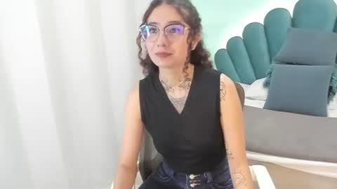 aitana026 online show from July 2026 08:12:02 PM