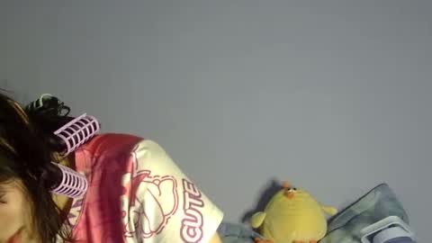 aiti online show from February 2025 12:19:01 AM