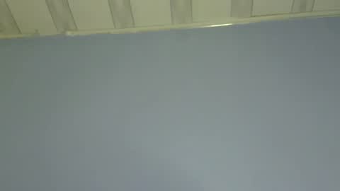 aiti online show from March 2025 02:32:01 AM