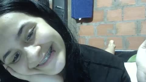 aiti online show from September 2025 12:21:01 AM