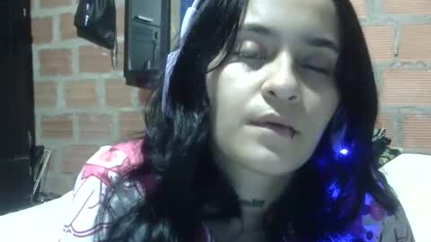 aiti online show from September 2025 12:55:01 AM