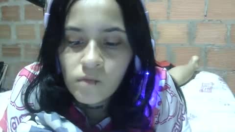 aiti online show from September 2025 02:02:01 AM