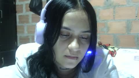 aiti online show from September 2025 12:45:01 AM