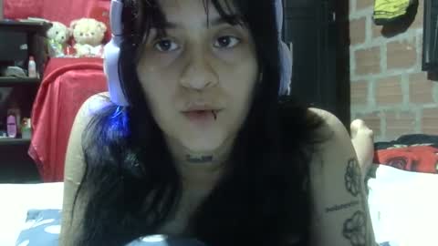 aiti online show from September 2025 12:48:02 AM