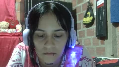 aiti online show from October 2025 12:39:02 AM