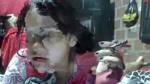 aiti online show from October 2025 02:10:01 AM