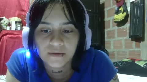 aiti online show from October 2025 12:00:01 AM