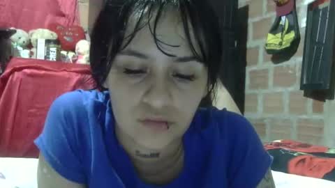 aiti online show from October 2025 01:06:02 AM