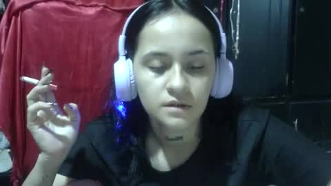 aiti online show from December 2025 07:08:02 PM