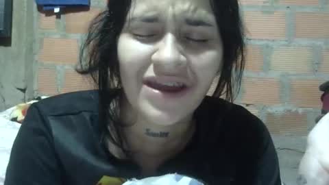 aiti online show from December 2025 08:04:02 PM