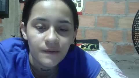 aiti online show from December 2025 09:54:01 PM