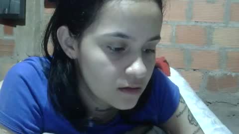 aiti online show from January 2026 02:02:02 AM