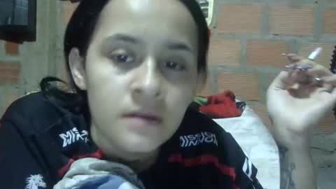 aiti online show from January 2026 03:17:01 PM