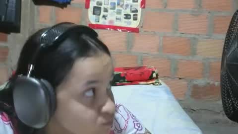 aiti online show from February 2026 04:52:01 AM