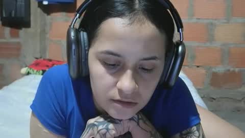 aiti online show from February 2026 08:07:02 PM