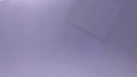 little aitana  online show from February 2025 03:59:02 PM