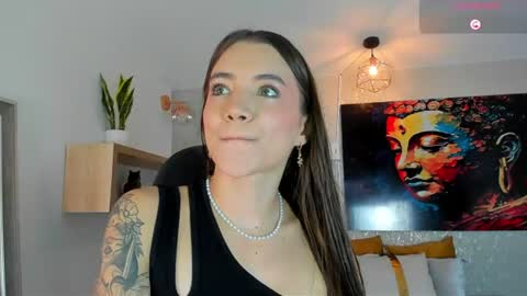 little aitana  online show from June 2026 03:07:01 AM