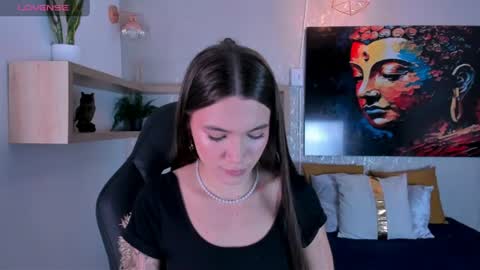 little aitana  online show from June 2026 03:48:01 AM