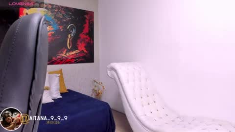 little aitana  online show from June 2026 02:55:02 AM
