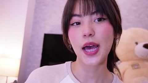 Snapshot of aitana_jhons chatting on October 2025 12:12:02 PM Aitana Jhons online show from October 2025 12:12:02 PM