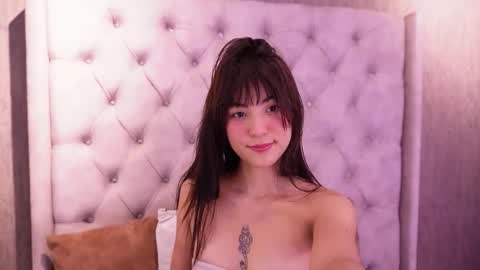Snapshot of aitana_jhons chatting on January 2026 11:24:02 AM Aitana Jhons online show from January 2026 11:24:02 AM