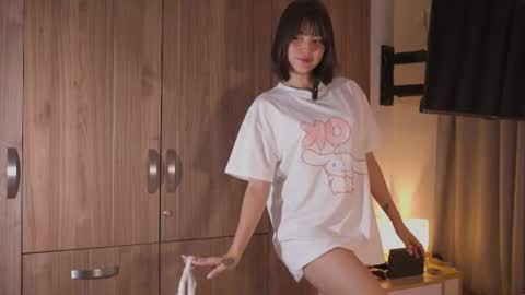 Aitana Jhons online show from June 2026 10:14:02 AM