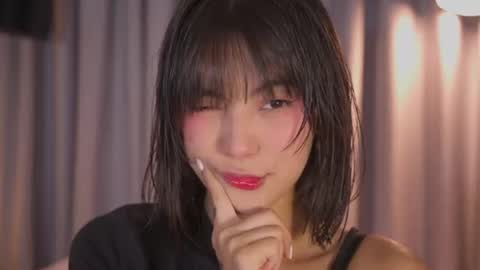 Aitana Jhons online show from June 2026 10:09:01 AM