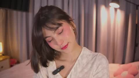 Aitana Jhons online show from June 2026 10:08:01 AM