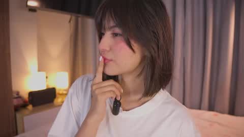 Aitana Jhons online show from June 2026 10:10:02 AM