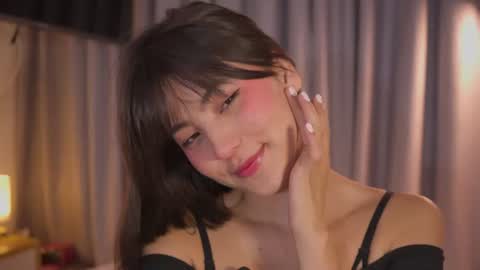 Aitana Jhons online show from June 2026 10:15:01 AM