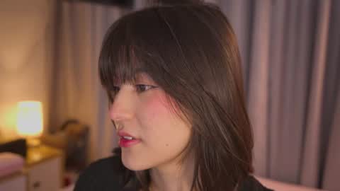 Aitana Jhons online show from July 2026 10:06:01 AM