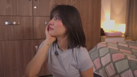 Aitana Jhons online show from July 2026 10:12:02 AM