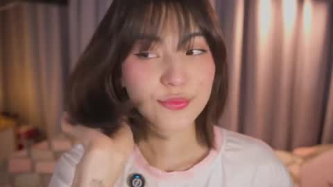 Aitana Jhons online show from July 2026 10:09:01 AM
