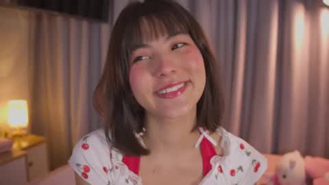 Aitana Jhons online show from July 2026 10:22:02 AM