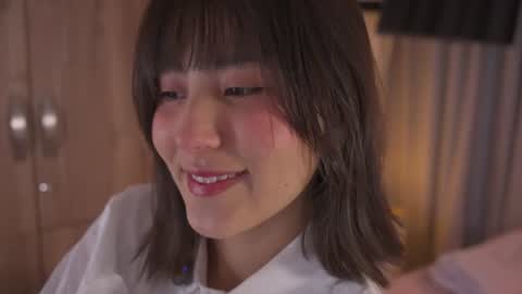 Aitana Jhons online show from July 2026 10:08:02 AM