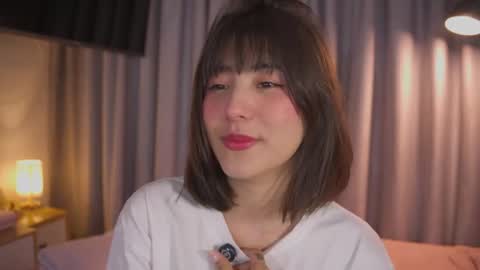 Aitana Jhons online show from July 2026 10:07:02 AM