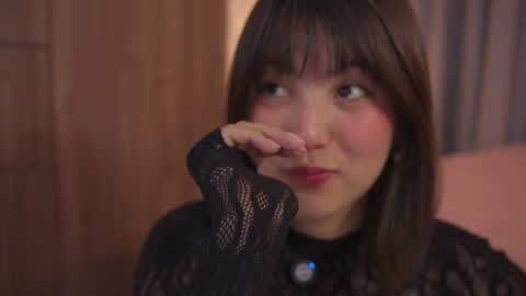 Aitana Jhons online show from July 2026 10:13:01 AM