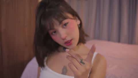 Aitana Jhons online show from July 2026 10:21:01 AM
