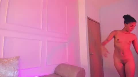 Snapshot of aitana_kahlo chatting on February 2026 08:51:02 PM Aitana online show from February 2026 08:51:02 PM