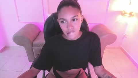 Snapshot of aitana_kahlo chatting on February 2026 08:40:02 PM Aitana online show from February 2026 08:40:02 PM