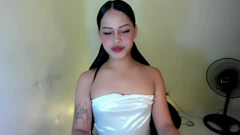 aitana_lady online show from July 2026 11:08:01 AM