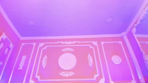 Aitana online show from September 2025 11:57:01 AM