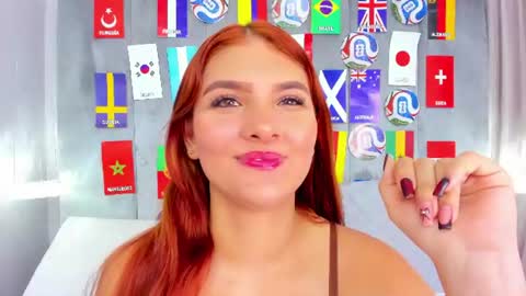  Aitana  online show from July 2026 03:23:02 AM