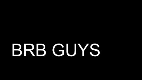 Ahitana Russ online show from March 2026 11:05:01 PM