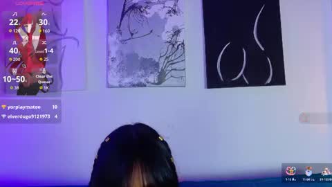 Aithanna online show from July 2026 08:47:02 PM